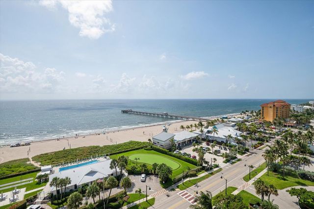 333 NE 21ST Avenue 1520, Deerfield Beach, FL 33441