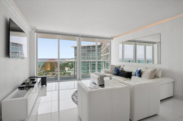 333 NE 21ST Avenue 1520, Deerfield Beach, FL 33441
