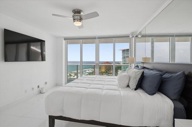 333 NE 21ST Avenue 1520, Deerfield Beach, FL 33441