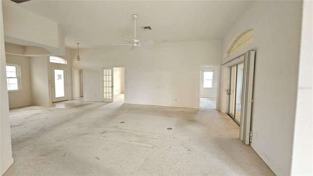 21516 CASTLE VIEW COURT, Leesburg, FL 34748