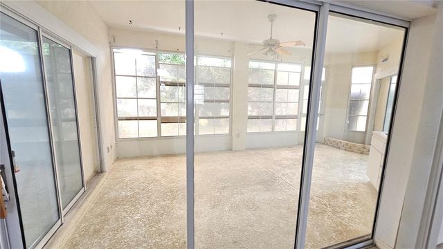 21516 CASTLE VIEW COURT, Leesburg, FL 34748