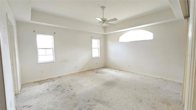 21516 CASTLE VIEW COURT, Leesburg, FL 34748