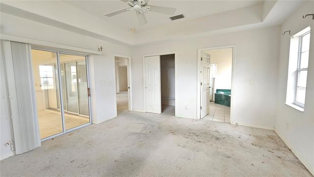 21516 CASTLE VIEW COURT, Leesburg, FL 34748