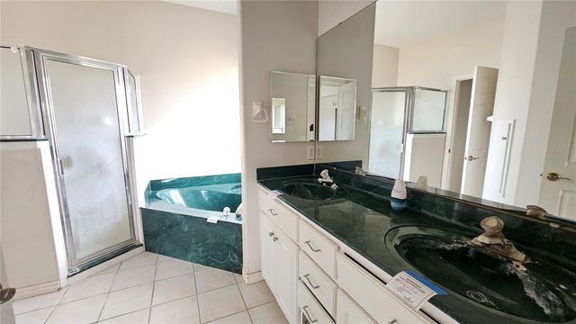 21516 CASTLE VIEW COURT, Leesburg, FL 34748