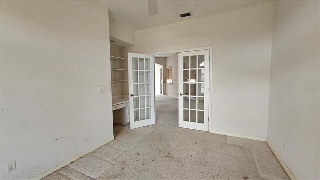 21516 CASTLE VIEW COURT, Leesburg, FL 34748