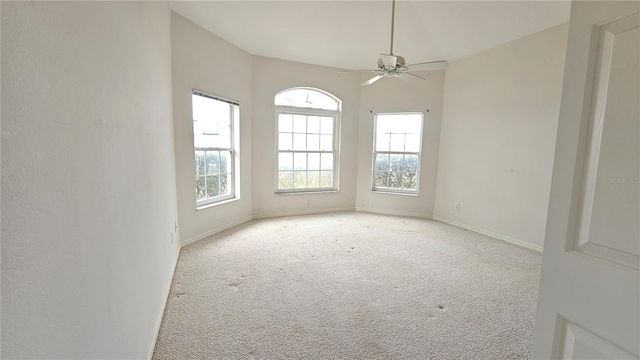 21516 CASTLE VIEW COURT, Leesburg, FL 34748