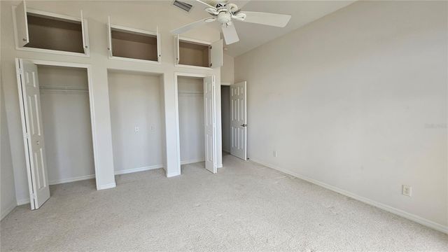 21516 CASTLE VIEW COURT, Leesburg, FL 34748