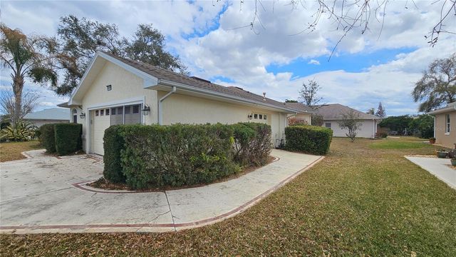21516 CASTLE VIEW COURT, Leesburg, FL 34748