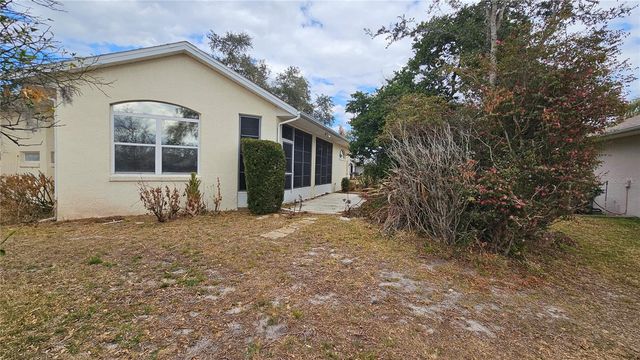 21516 CASTLE VIEW COURT, Leesburg, FL 34748