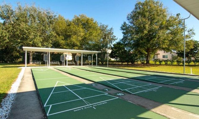 21516 CASTLE VIEW COURT, Leesburg, FL 34748