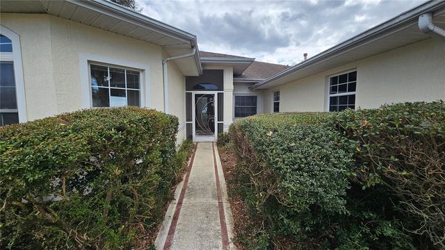 21516 CASTLE VIEW COURT, Leesburg, FL 34748