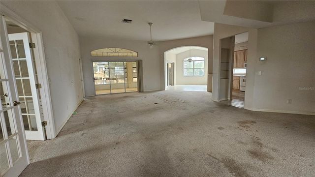 21516 CASTLE VIEW COURT, Leesburg, FL 34748