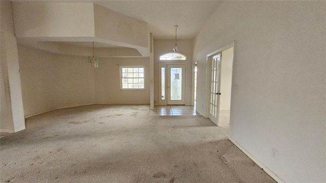 21516 CASTLE VIEW COURT, Leesburg, FL 34748