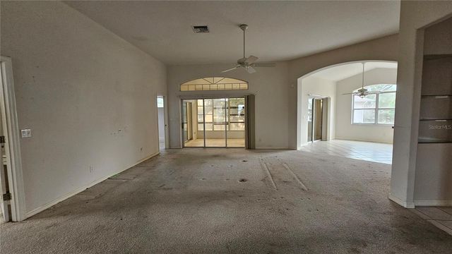 21516 CASTLE VIEW COURT, Leesburg, FL 34748