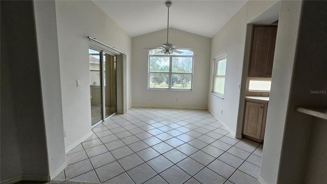 21516 CASTLE VIEW COURT, Leesburg, FL 34748