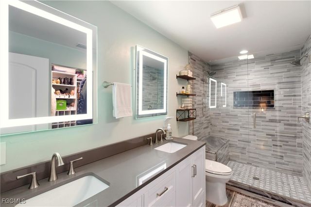 19550 Nalle RD, North Fort Myers, FL 33917