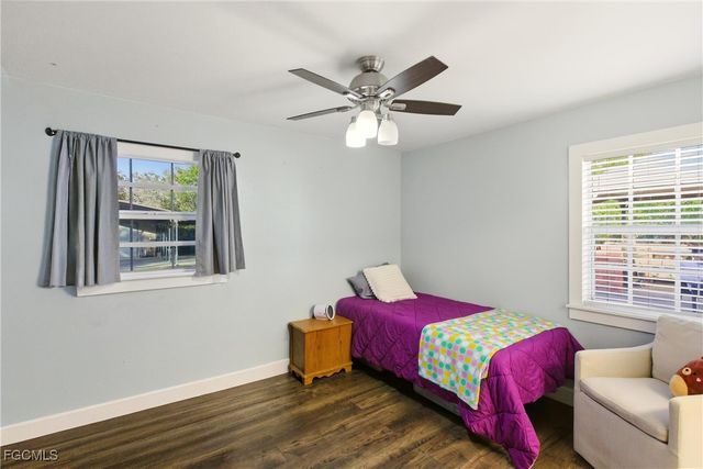 19550 Nalle RD, North Fort Myers, FL 33917