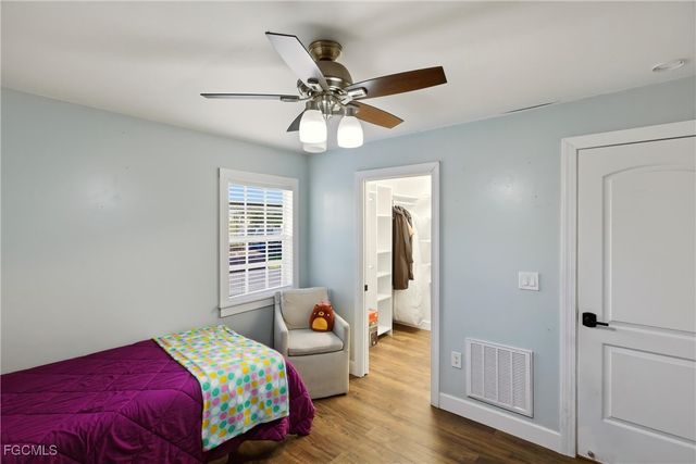 19550 Nalle RD, North Fort Myers, FL 33917