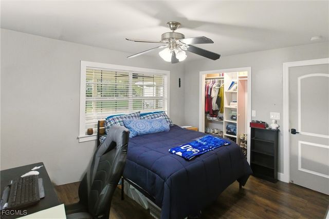 19550 Nalle RD, North Fort Myers, FL 33917