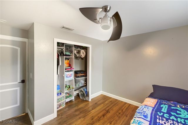 19550 Nalle RD, North Fort Myers, FL 33917