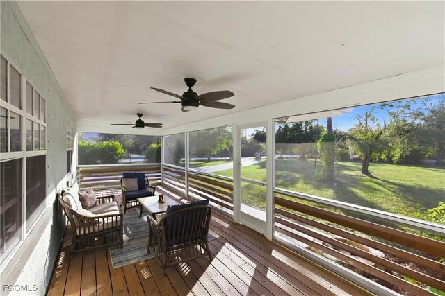 19550 Nalle RD, North Fort Myers, FL 33917