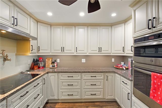 19550 Nalle RD, North Fort Myers, FL 33917