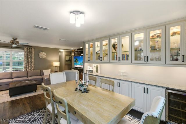 19550 Nalle RD, North Fort Myers, FL 33917