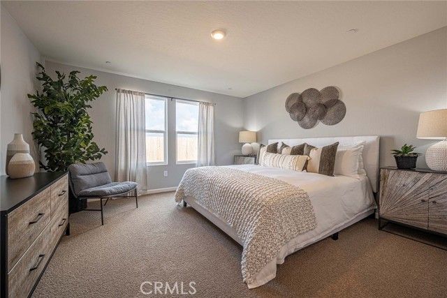 613 MARSHALL Lane 126 B2, Merced, CA 95348