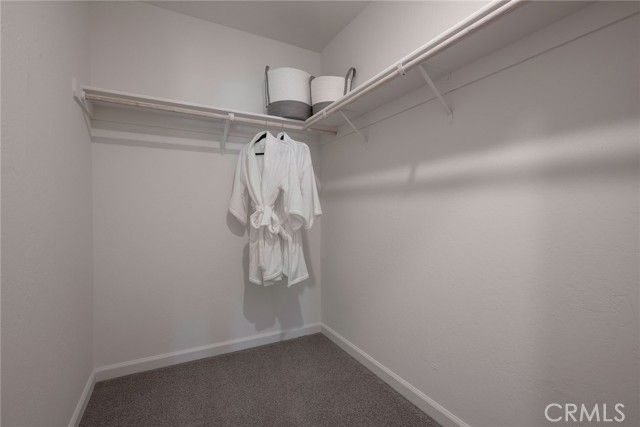 613 MARSHALL Lane 126 B2, Merced, CA 95348