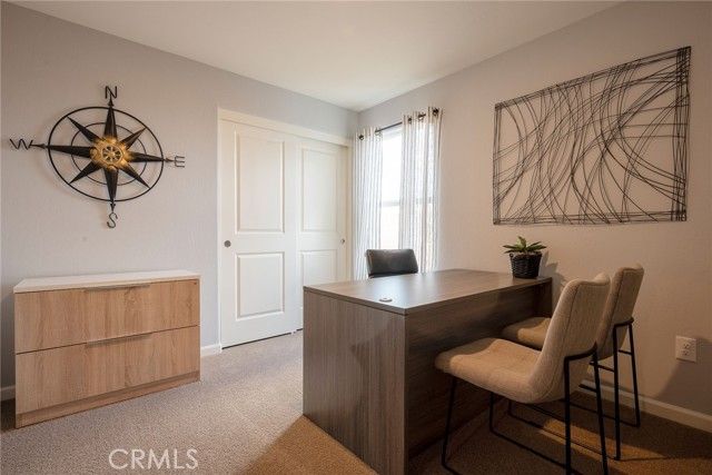 613 MARSHALL Lane 126 B2, Merced, CA 95348