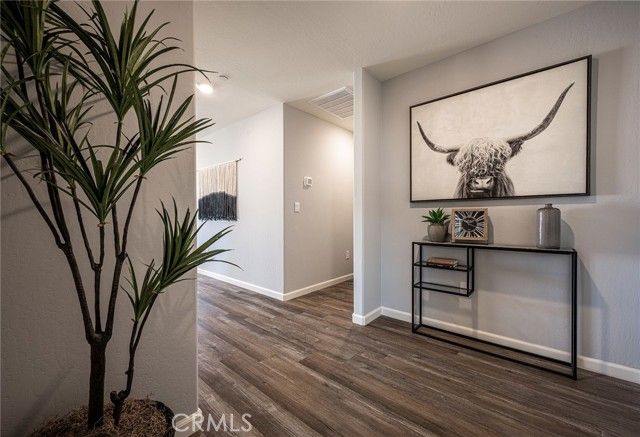 613 MARSHALL Lane 126 B2, Merced, CA 95348