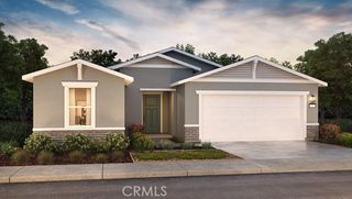 613 MARSHALL Lane 126 B2, Merced, CA 95348