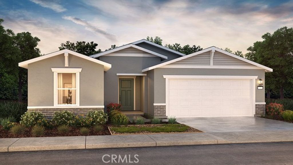 613 MARSHALL Lane 126 B2, Merced, CA 95348