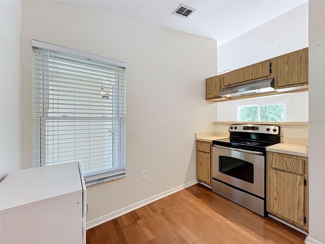 2255 CROAT STREET, Mount Dora, FL 32757