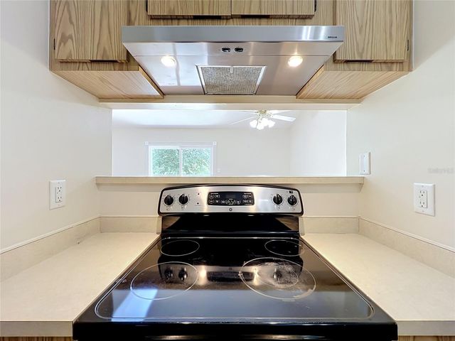 2255 CROAT STREET, Mount Dora, FL 32757