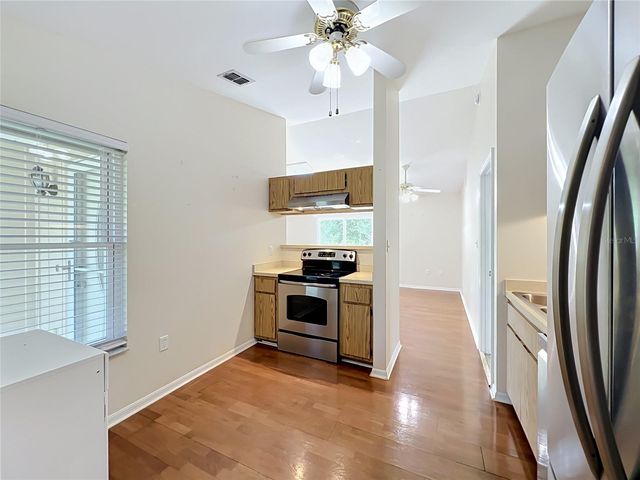 2255 CROAT STREET, Mount Dora, FL 32757