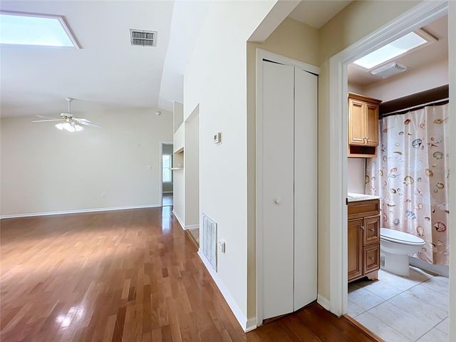 2255 CROAT STREET, Mount Dora, FL 32757