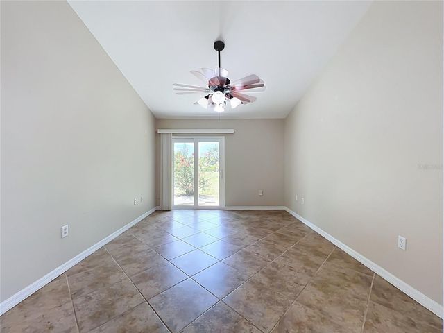 2255 CROAT STREET, Mount Dora, FL 32757