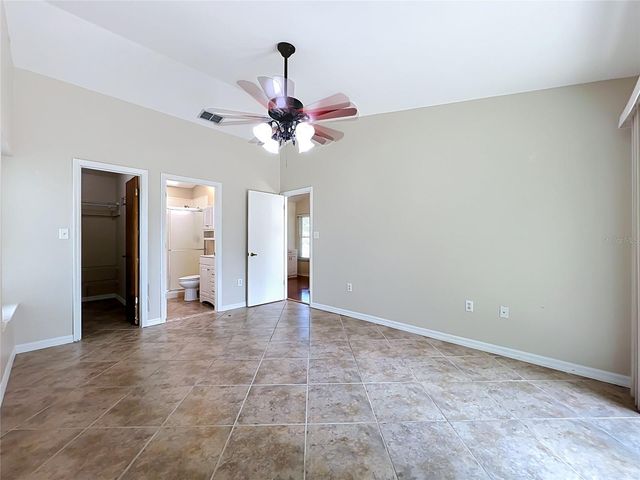 2255 CROAT STREET, Mount Dora, FL 32757