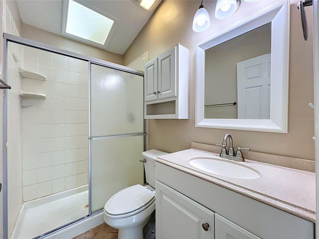 2255 CROAT STREET, Mount Dora, FL 32757