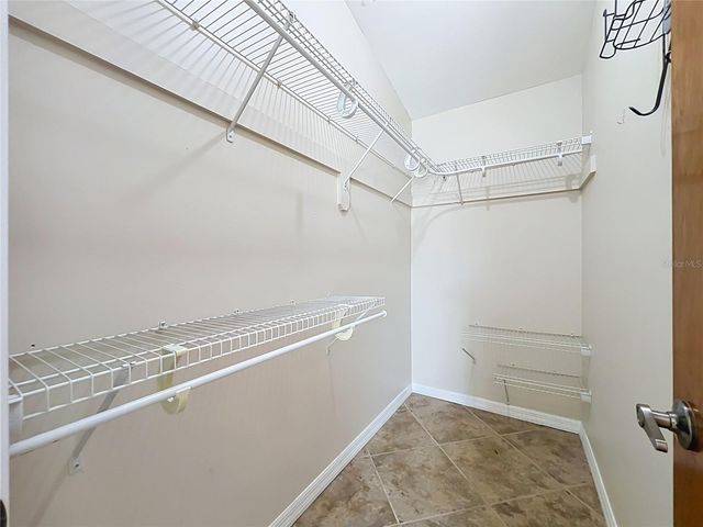 2255 CROAT STREET, Mount Dora, FL 32757