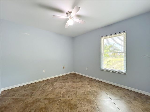 2255 CROAT STREET, Mount Dora, FL 32757