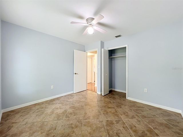 2255 CROAT STREET, Mount Dora, FL 32757