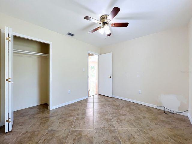 2255 CROAT STREET, Mount Dora, FL 32757