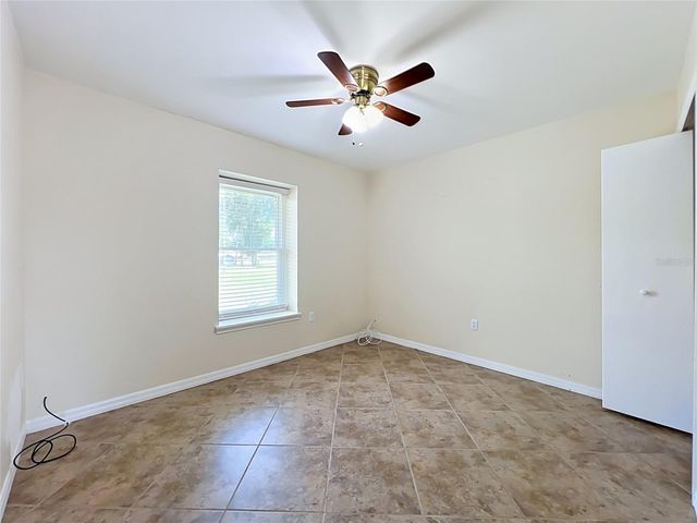 2255 CROAT STREET, Mount Dora, FL 32757