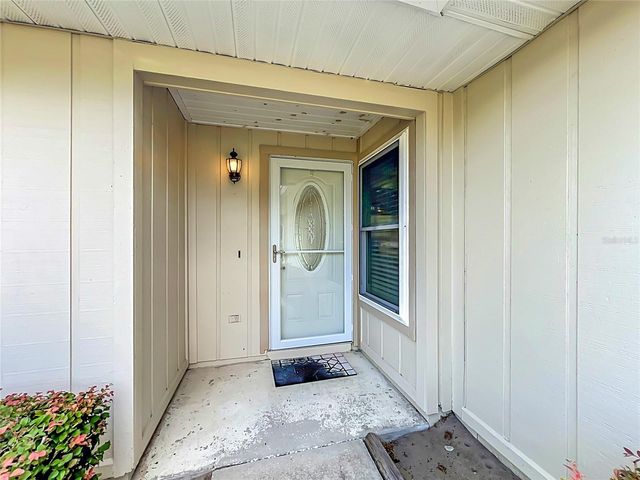 2255 CROAT STREET, Mount Dora, FL 32757