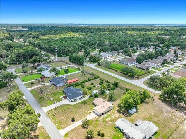 2255 CROAT STREET, Mount Dora, FL 32757
