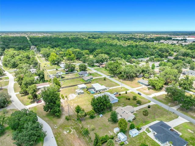 2255 CROAT STREET, Mount Dora, FL 32757