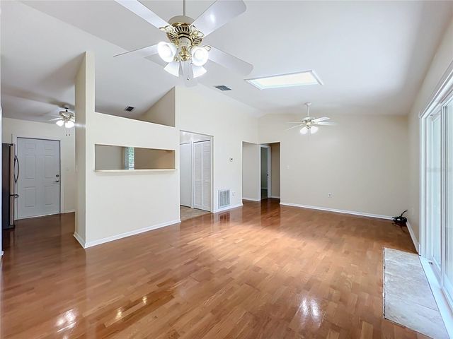 2255 CROAT STREET, Mount Dora, FL 32757