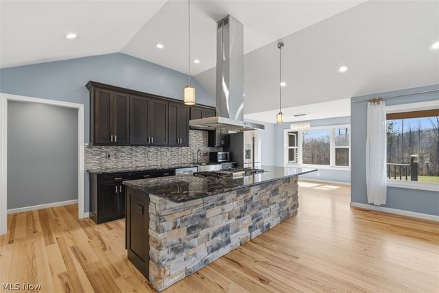 4801 Veto Road, Vincent, OH 45784